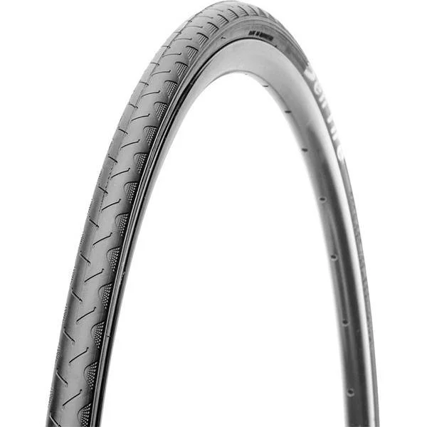hollandbikeshop1-1284278