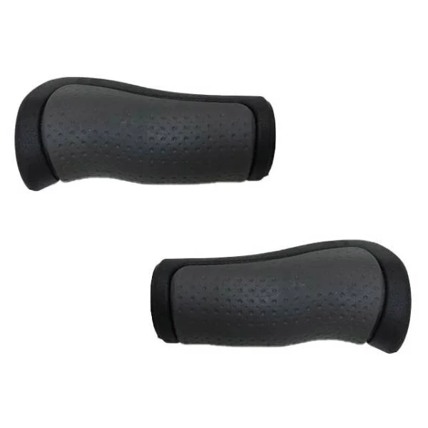 hollandbikeshop1-1284340