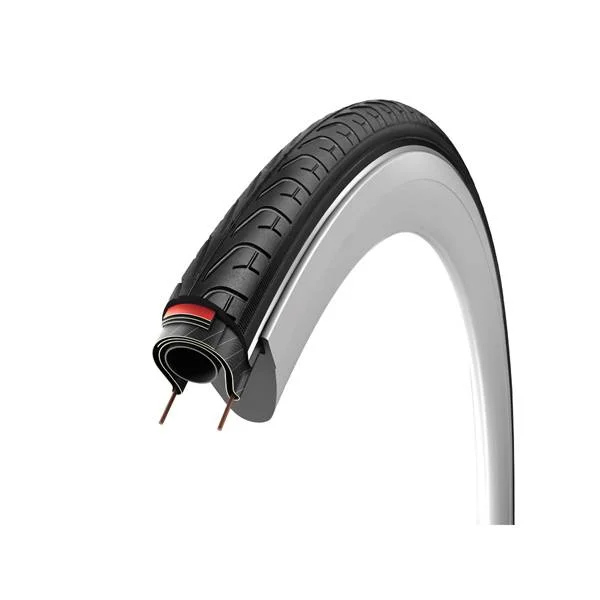 hollandbikeshop1-1284393