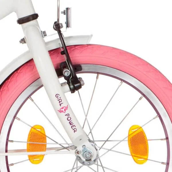hollandbikeshop1-1285798