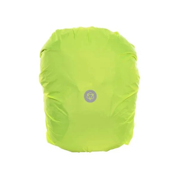 hollandbikeshop1-1286286