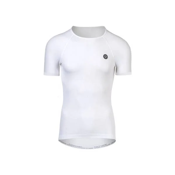 hollandbikeshop1-1286409