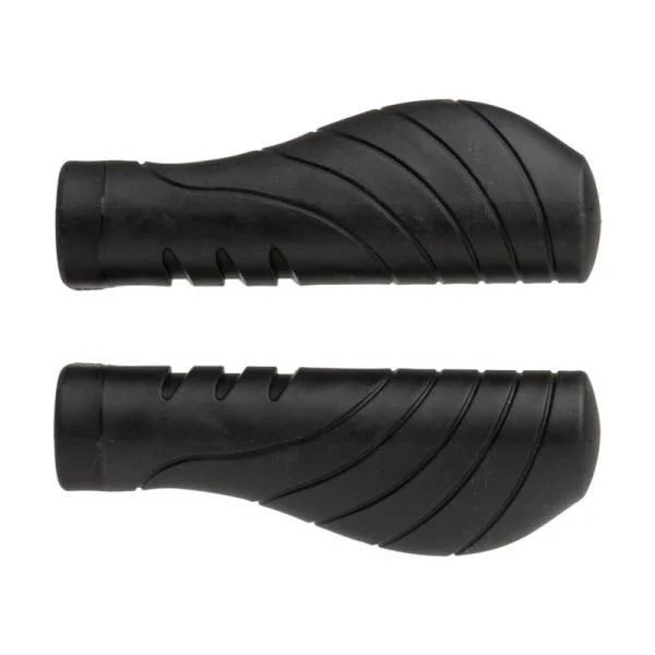 hollandbikeshop1-1286565