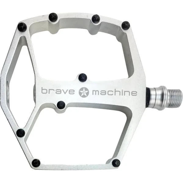 hollandbikeshop1-1286621