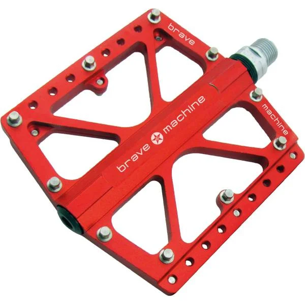 hollandbikeshop1-1286643