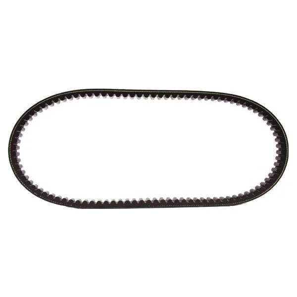 hollandbikeshop1-1287082