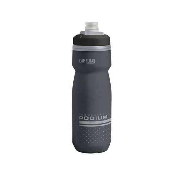 hollandbikeshop1-1287105