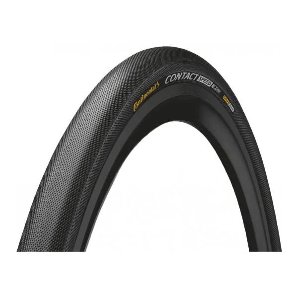 hollandbikeshop1-1287304