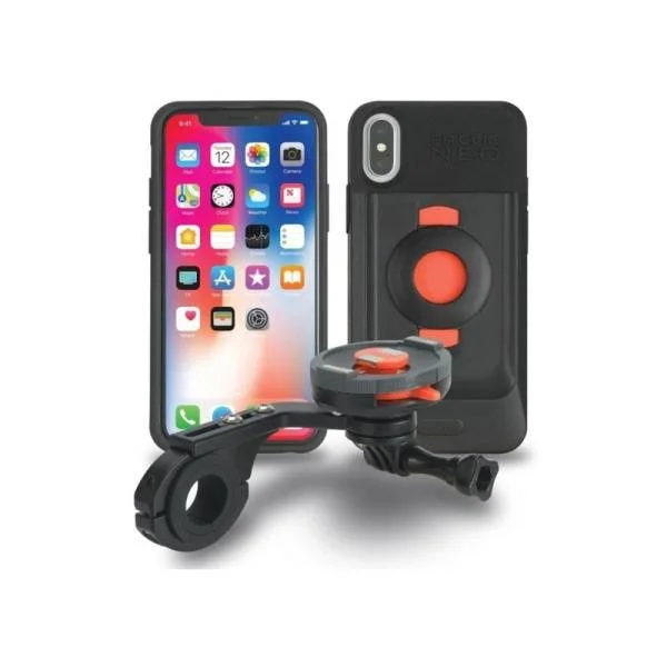 hollandbikeshop1-1287730