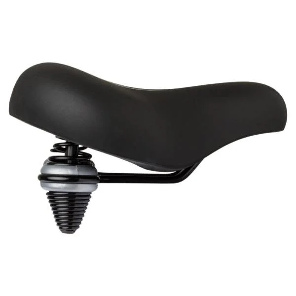 hollandbikeshop1-1287851