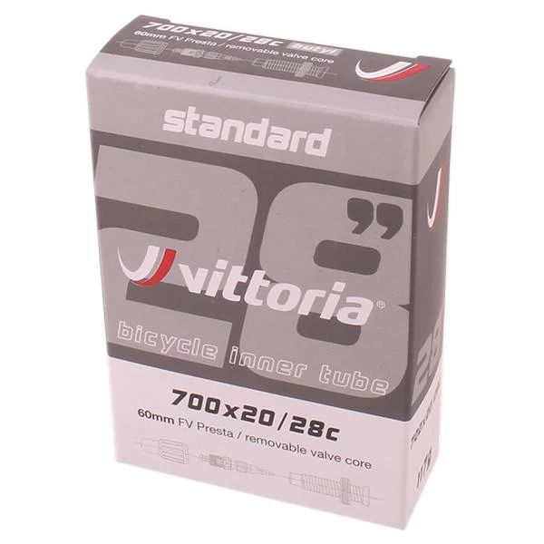 hollandbikeshop1-1288101