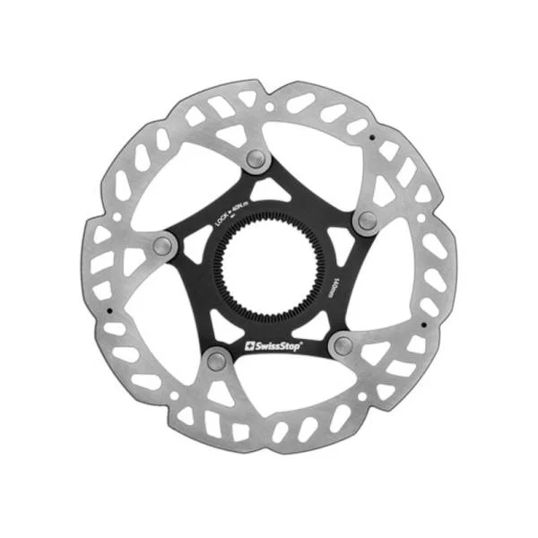 hollandbikeshop1-1288302