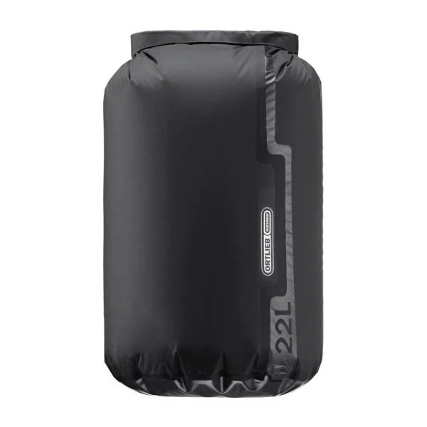 hollandbikeshop1-1288354