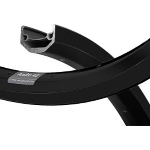 hollandbikeshop1-1288387