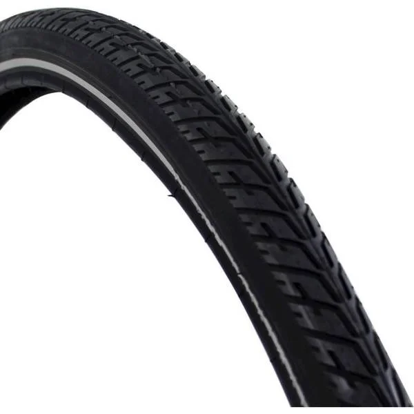 hollandbikeshop1-1288577