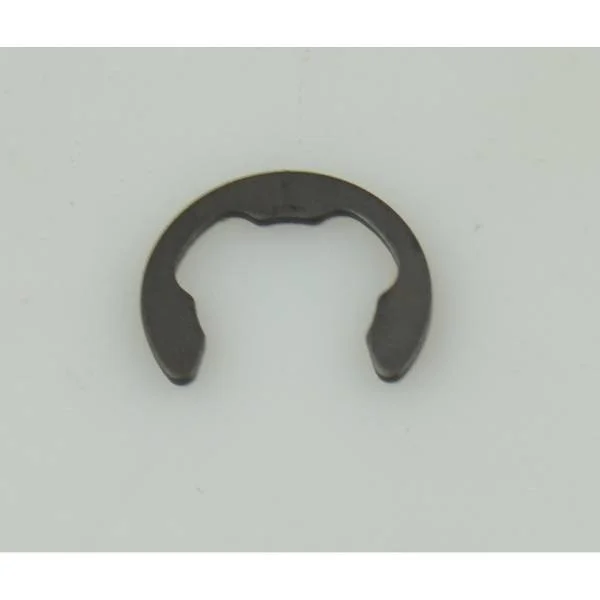 hollandbikeshop1-1288770