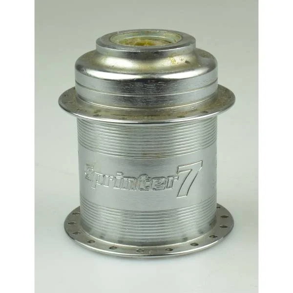hollandbikeshop1-1288852