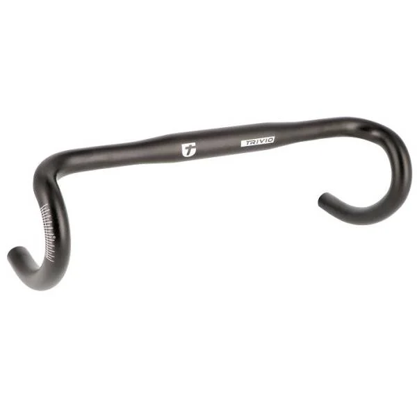 hollandbikeshop1-1288915