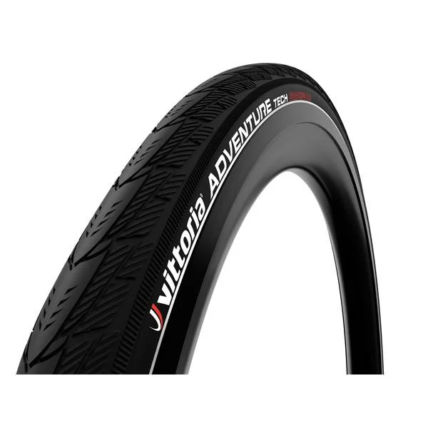 hollandbikeshop1-1289826