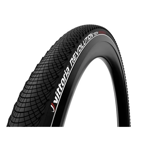 hollandbikeshop1-1289885