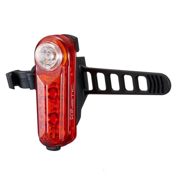 hollandbikeshop1-1290378