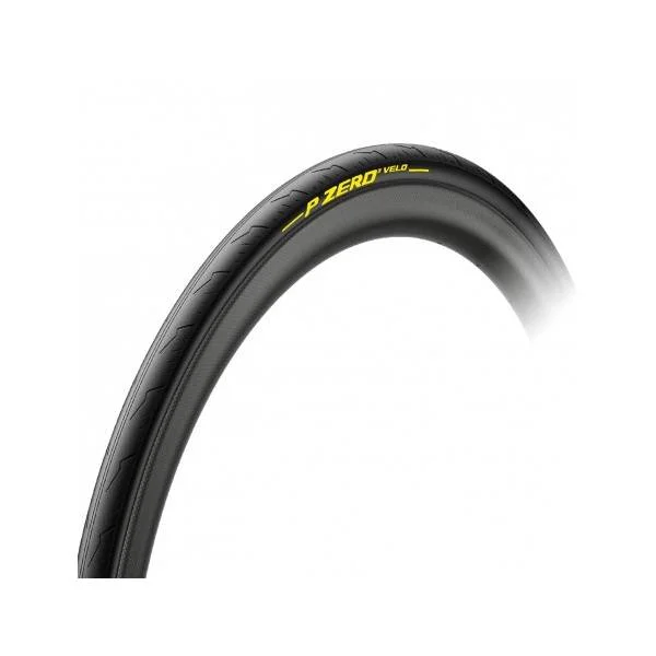 hollandbikeshop1-1290625