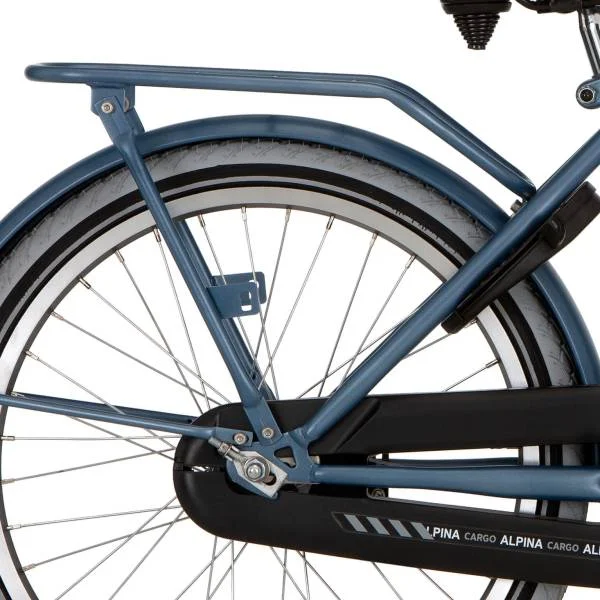hollandbikeshop1-1291185