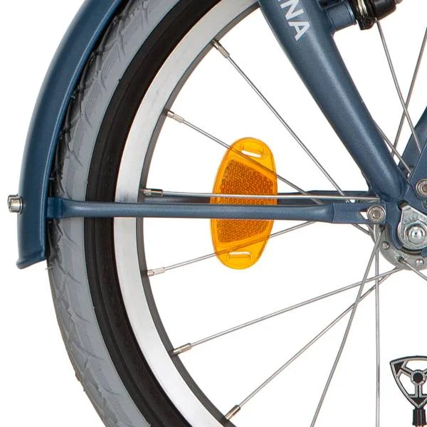 hollandbikeshop1-1291193