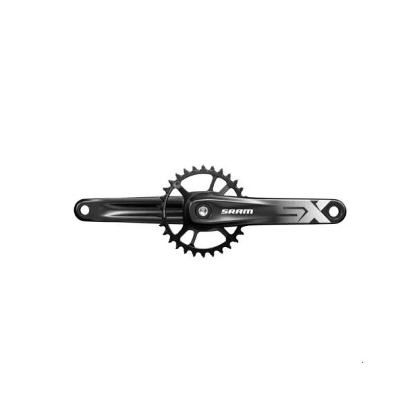 hollandbikeshop1-1291267