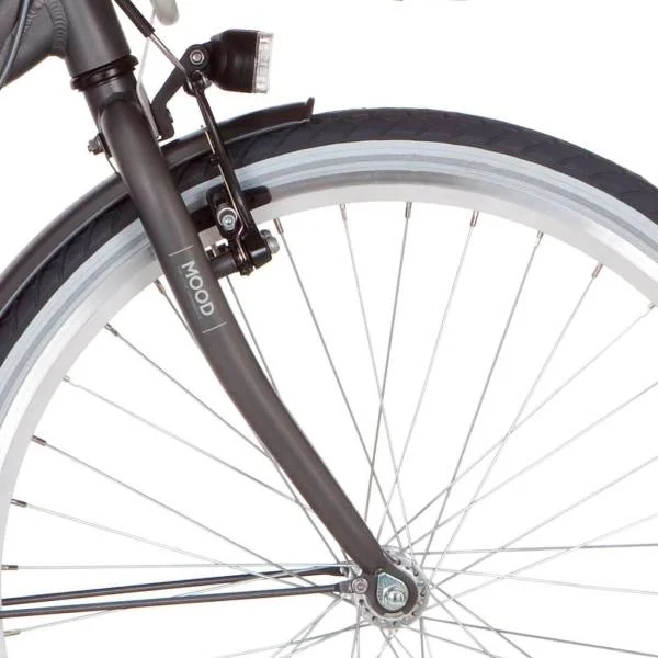 hollandbikeshop1-1291294