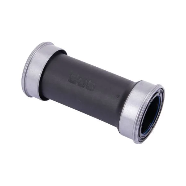 hollandbikeshop1-1291410