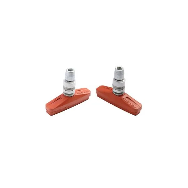 hollandbikeshop1-1291687