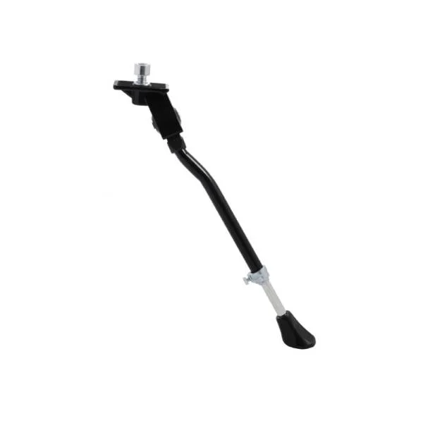 hollandbikeshop1-1292251