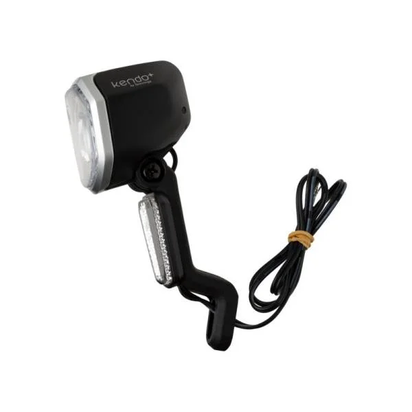 hollandbikeshop1-1292315