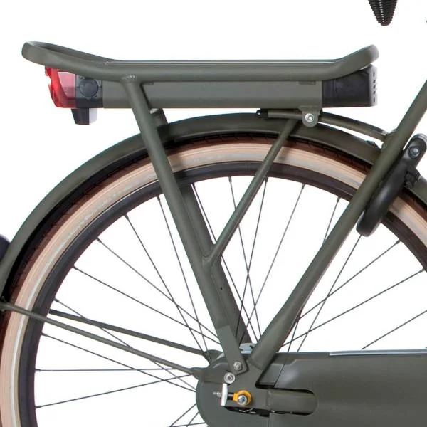 hollandbikeshop1-1292366