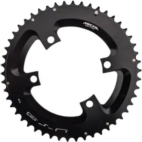 hollandbikeshop1-1292704