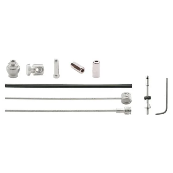 hollandbikeshop1-1293295