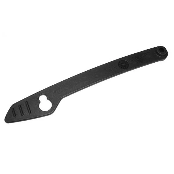 hollandbikeshop1-1293927