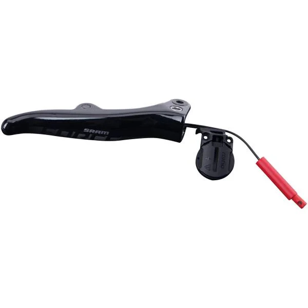 hollandbikeshop1-1294611