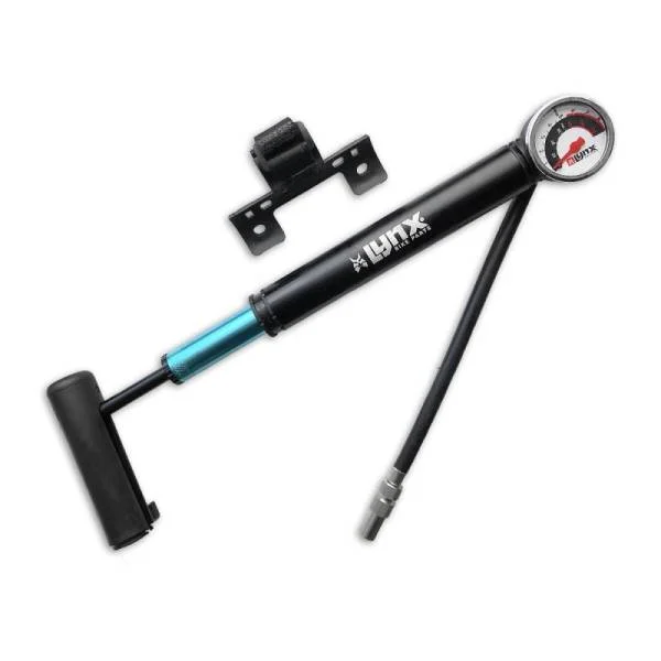 hollandbikeshop1-1295640
