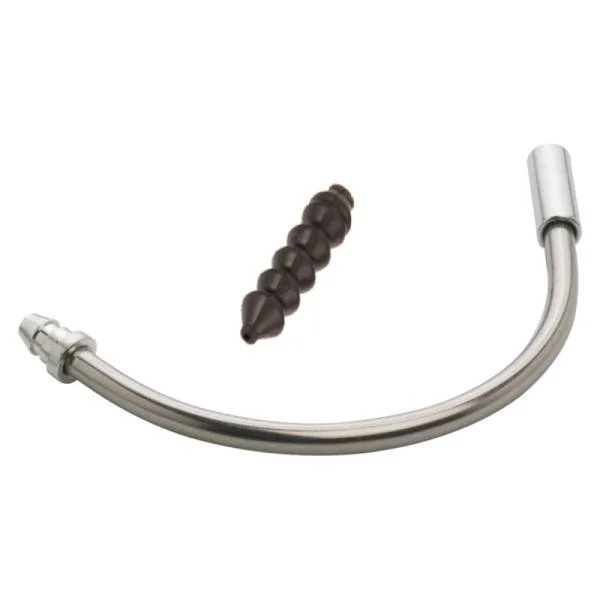 hollandbikeshop1-1296190