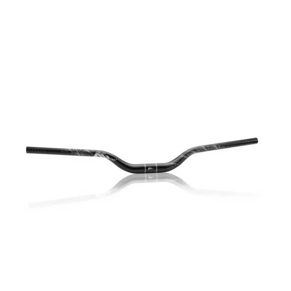 hollandbikeshop1-1296357