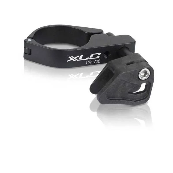 hollandbikeshop1-1296397