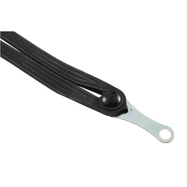 hollandbikeshop1-1296590