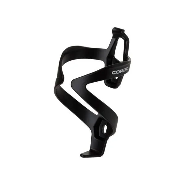 hollandbikeshop1-1296878