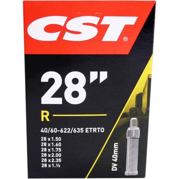 hollandbikeshop1-1296974