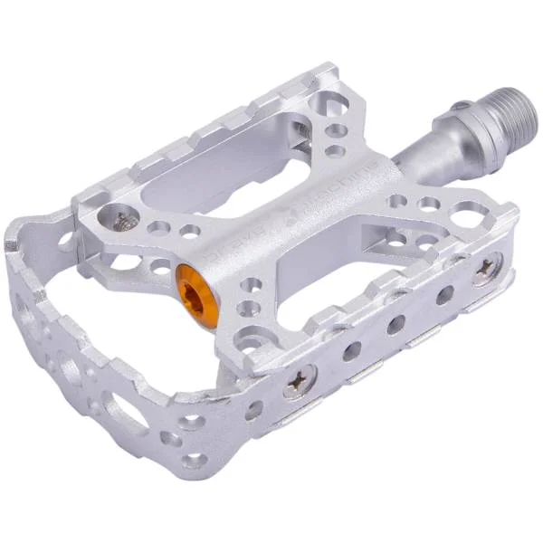 hollandbikeshop1-1297004