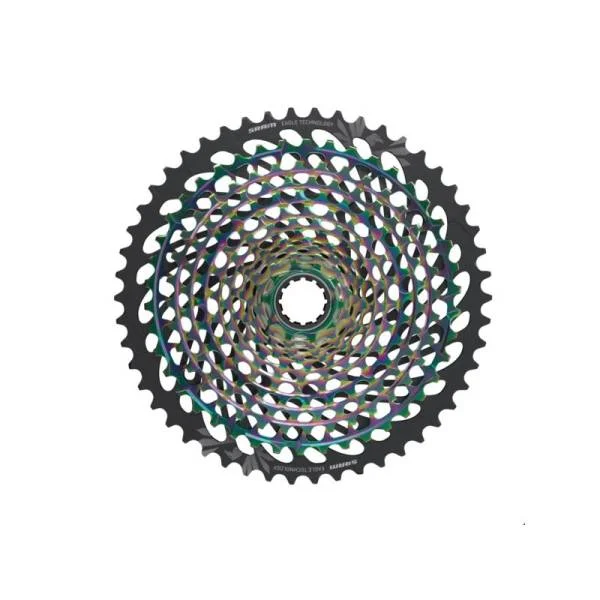 hollandbikeshop1-1297288