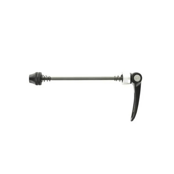hollandbikeshop1-1298239