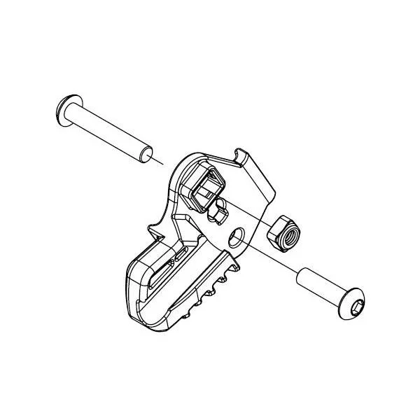 hollandbikeshop1-1298384